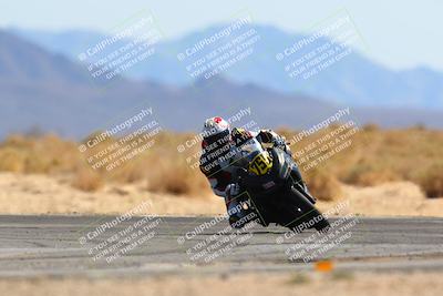 media/Mar-20-2025-Racers Edge (Thu) [[0731d8e3a1]]/2-B Group/Session 3 (Turn 16)/